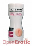 Easy Rider - Strongman - Male (Shots Toys)