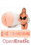 Fleshlight Girls - Kendra Sunderland (Fleshlight)