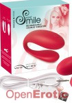 Sweet Smile We-Vibe (You2Toys - Silicone Stars)