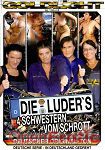 Die Luders - 4 Schwestern vom Schrott (Goldlight)