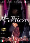 Das Gebot (Goldlight - Salieri)