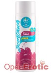 Pjur scenTouch-Massage-Lotion - Cherry Dream - 200 ml (Pjur Group - pjur SPA)