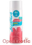 Pjur scenTouch-Massage-Lotion - Strawberry Summer - 200 ml (Pjur Group - pjur SPA)