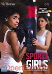 Sporty Girls (Viv Thomas)