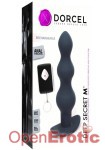 Deep Secret M (Marc Dorcel Toys)