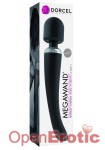 Megawand (Marc Dorcel Toys)