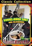 Pimmel-Bingo 2001 - Der Klassiker (Magma - Classic Collection)