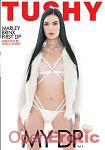 My DP Vol. 3 (Jules Jordan Video - Tushy)