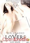 Sex-Crazed Lovers (Verso Cinema)