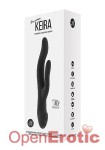 Keira - Black (Shots Toys - Jil)