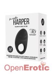 Harper - Black (Shots Toys - Jil)