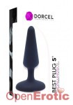 Best Plug S (Marc Dorcel Toys)