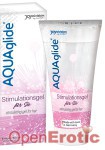 AQUAglide Stimulationsgel fr Sie - 25 ml (Joydivision)