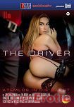 The Driver - Atemlos in die Nacht (tmc - Blue Movie)