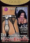 Der Keuchheitsgrtel (Marc Dorcel - Gold Collection)
