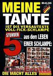 Meine Tante - 5 Stunden (BB - Video)