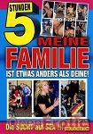 Meine Familie - 5 Stunden (BB - Video)