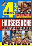 Hausbesuche - 4,5 Stunden (BB - Video)