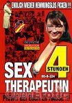 Sex Therapeutin - 4 Stunden (BB - Video)