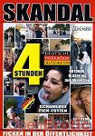 Skandal - 4 Stunden (BB - Video)