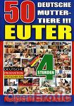 Euter - 4 Stunden (BB - Video)