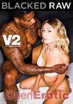 V2 (Jules Jordan Video - Blacked Raw)