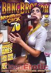 Monsters of Cock 70 (BangBros)