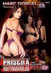 Priscila : vices & prostitution (Lust und Prostitution - Marc Dorcel)