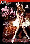 Not so Innocent - over 5 Hours - 2 Disc Set (Digital Sin)