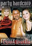 Party Hardcore - Redux Porno Vol. 1.2 (Eromaxx)