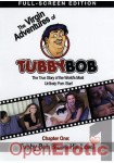 Tubbybob (Old Pueblo)