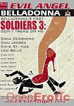 Foot Soldiers Vol. 3 (The Evil Empire - Evil Angel - Belladonna)