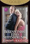 Bekenntnisse eines Seitensprungs (Marc Dorcel - Gold Collection)