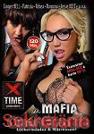 Die Mafia Sekretrin (Moviestar - X Time)