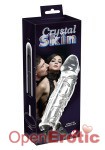 Crystal Skin Penishlle (You2Toys)