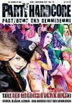 Party Hardcore 2.0 Vol. 15 - Tanz der Msen - die Guten Bsen (Eromaxx)
