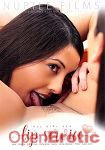 Lip Service (Nubile Films)