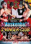 Maskenball im Swinger-Club (MMV)