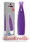 Volita - Slim Vibrator - violet (Fun Factory)