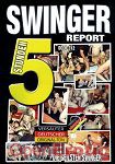 Swinger Report - 5 Stunden (BB - Video)