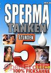 Sperma tanken - 5 Stunden (BB - Video)