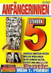 Anfngerinnen - 5 Stunden (BB - Video)