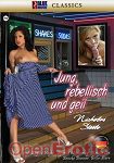 Jung, rebellisch und geil (tmc - Blue Movie Classics)