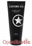 Clitoris Gel - 100 ml (Shots Toys - Ouch!)