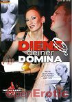 Diene deiner Domina (Inflagranti)