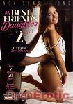 My best Friends Daughter Vol. 2 (New Sensations)