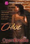 Atemberaubende Chloe (Marc Dorcel)