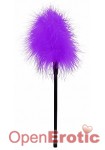 Feather - Purple (Shots Toys - Ouch!)