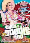 Cuck a Doodle Doo (Girlfriends Films - Desire Films)