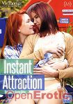 Instant Attraction (Viv Thomas)